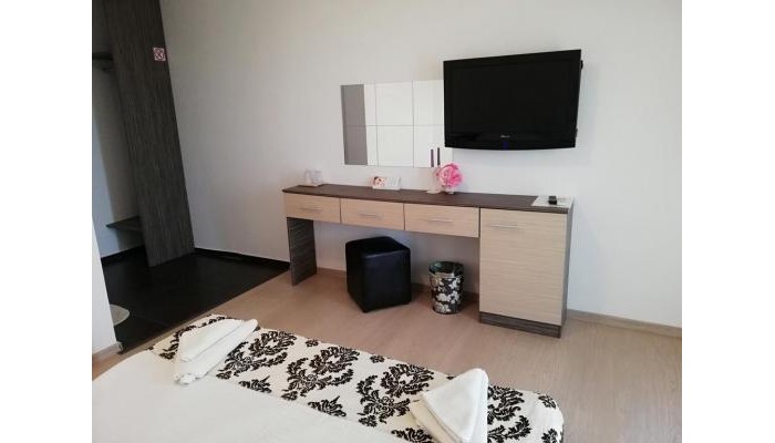 Hotel Anacris Guesthouse poza 7