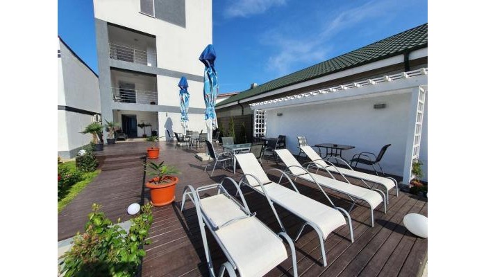 Hotel Anacris Guesthouse poza 14