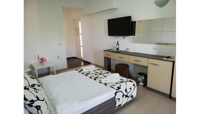 Hotel Anacris Guesthouse poza 5