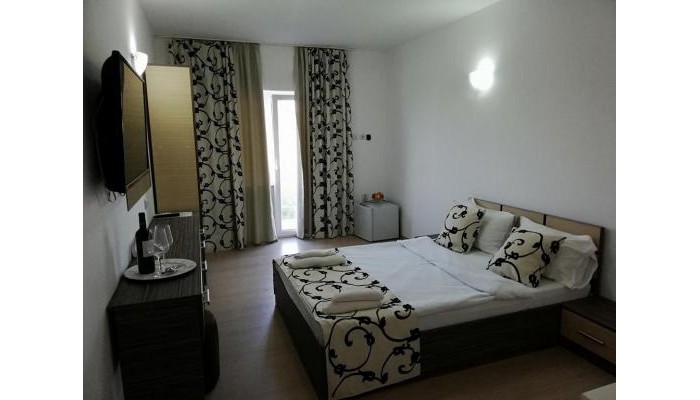 Hotel Anacris Guesthouse poza 8