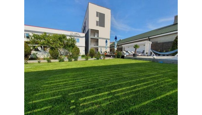 Hotel Anacris Guesthouse poza 1
