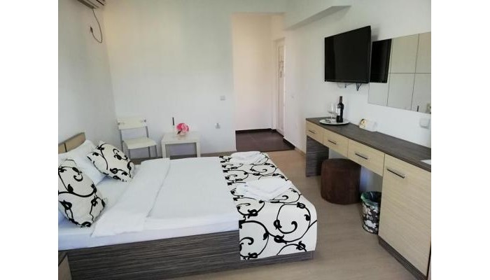 Hotel Anacris Guesthouse poza 9