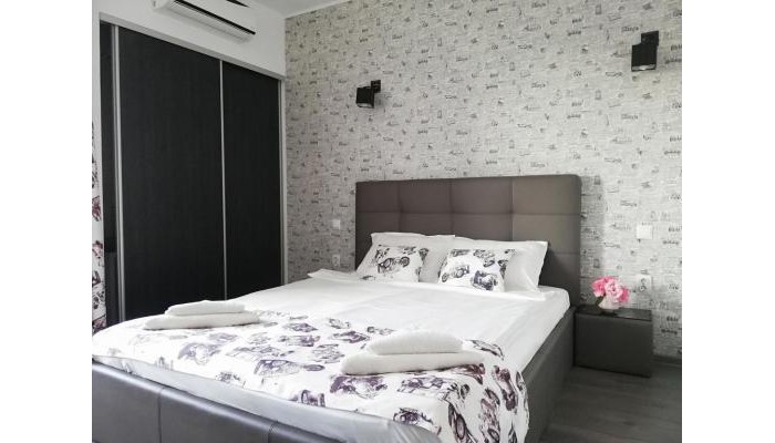 Hotel Anacris Guesthouse poza 11