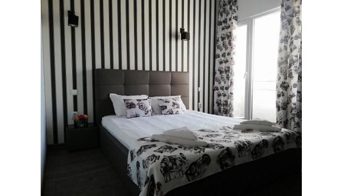 Hotel Anacris Guesthouse poza 12