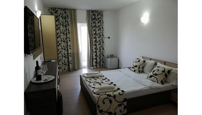 Hotel Anacris Guesthouse poza 6