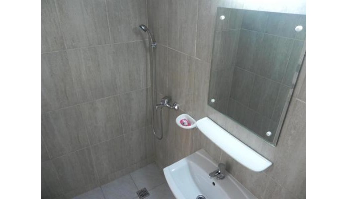 Hotel Aproape De Mare poza 7