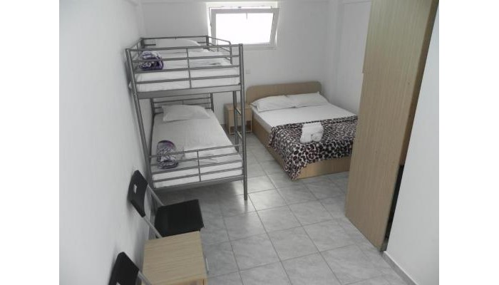 Hotel Aproape De Mare poza 3