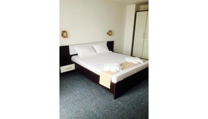 Babylonia Resort poza 2