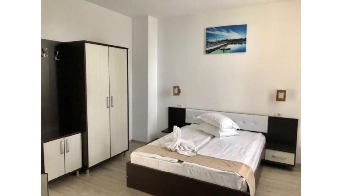 Babylonia Resort poza 4