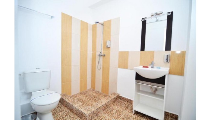 Babylonia Resort poza 5