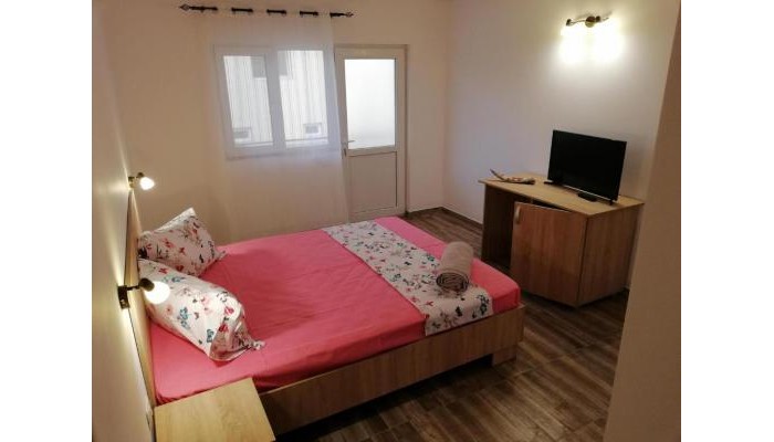 Hotel Casa Antonia poza 3