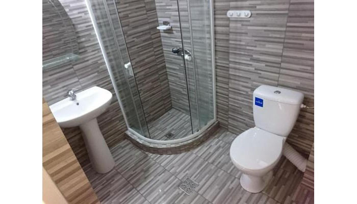 Hotel Casa Antonia poza 7