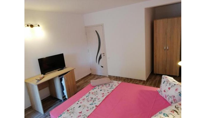 Hotel Casa Antonia poza 2