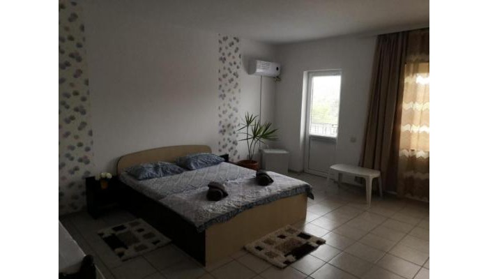 Hotel Casa Antonia poza 4