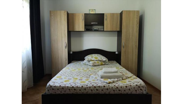 Hotel Casa Aura poza 5