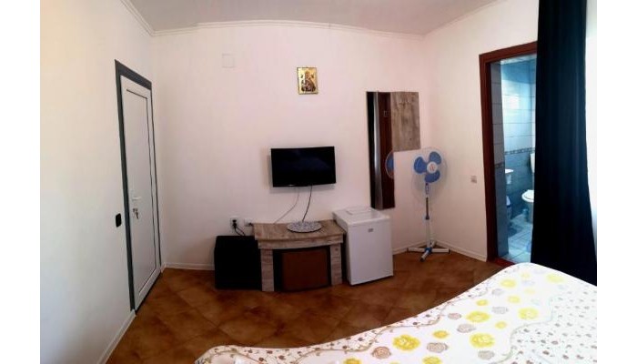 Hotel Casa Aura poza 7