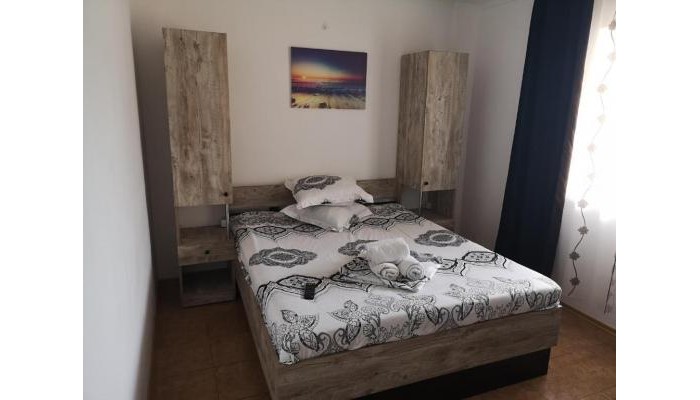 Hotel Casa Aura poza 1