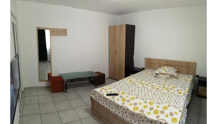 Hotel Casa Aura poza 4