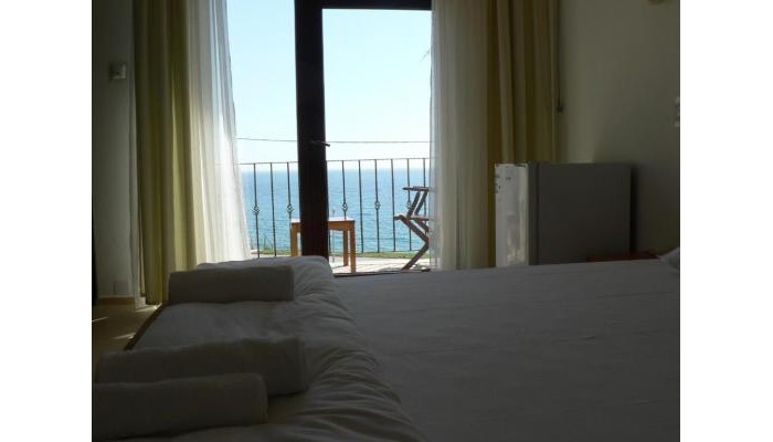Hotel Casa Havana Adult Only poza 2