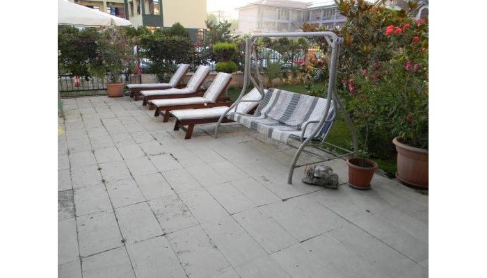 Hotel Casa Havana Adult Only poza 5