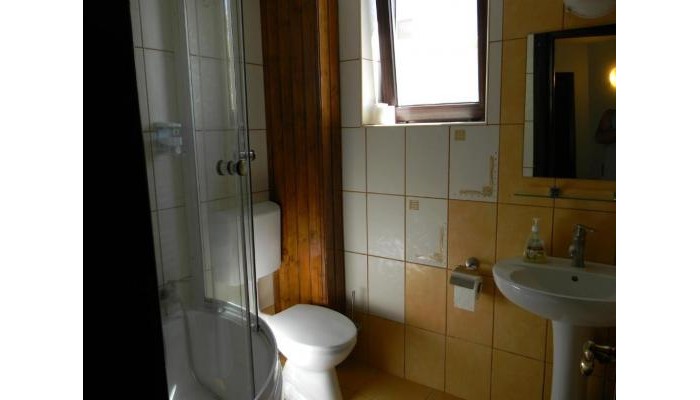 Hotel Casa Havana Adult Only poza 4