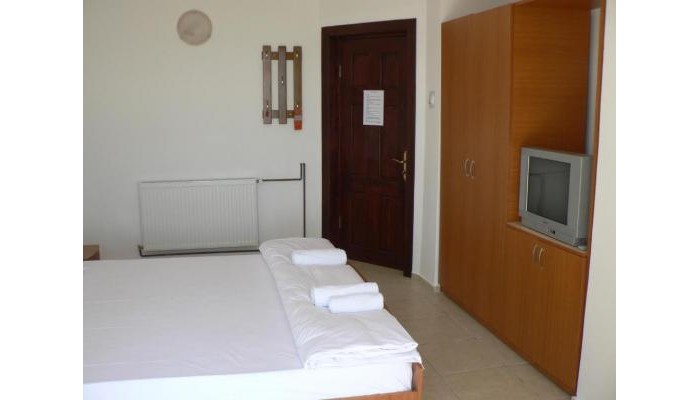 Hotel Casa Havana Adult Only poza 3