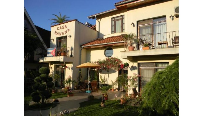 Hotel Casa Havana Adult Only poza 0