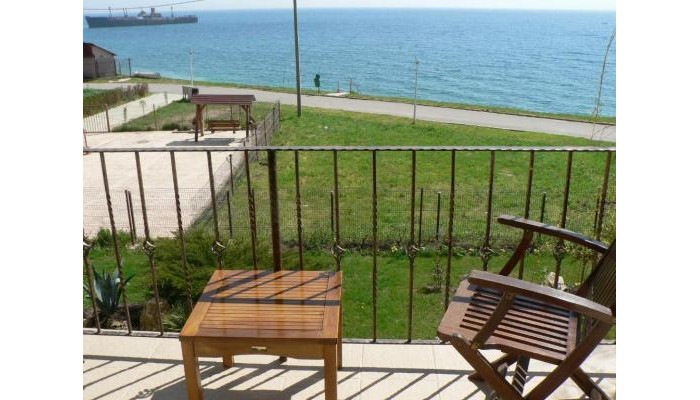 Hotel Casa Havana Adult Only poza 6