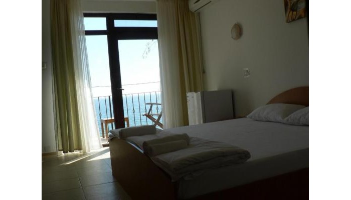 Hotel Casa Havana Adult Only poza 1