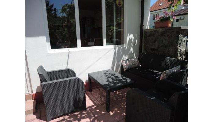 Hotel Casa La Musteata poza 4