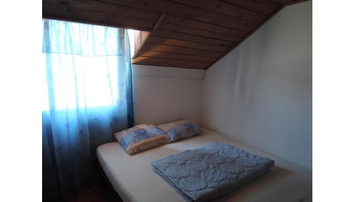 Hotel Casa La Musteata poza 2