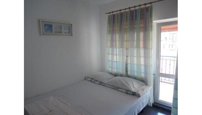 Hotel Casa La Musteata poza 1