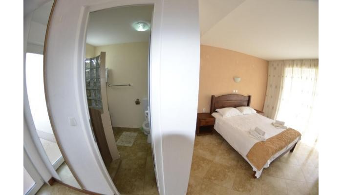 Hotel Casa Royal Haveli poza 4