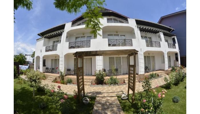 Hotel Casa Royal Haveli poza 0