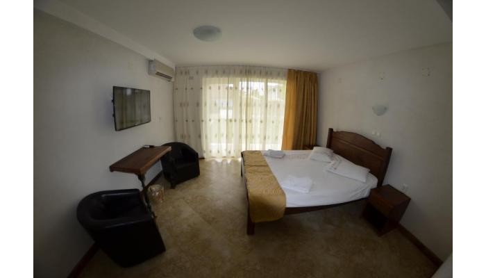 Hotel Casa Royal Haveli poza 2