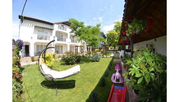 Hotel Casa Royal Haveli poza 6