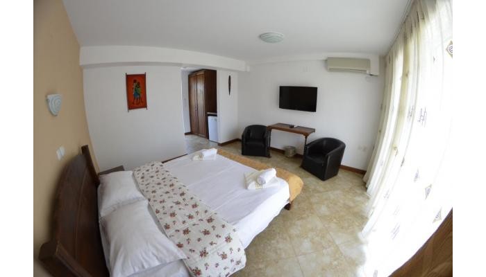 Hotel Casa Royal Haveli poza 1