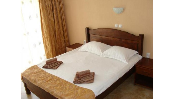 Hotel Casa Royal Haveli poza 3