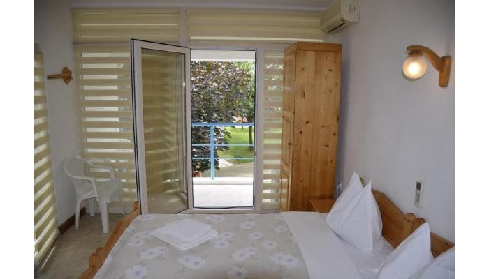 Complex Turistic Credo Holidays poza 8