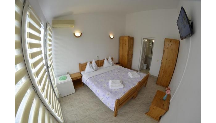 Complex Turistic Credo Holidays poza 6