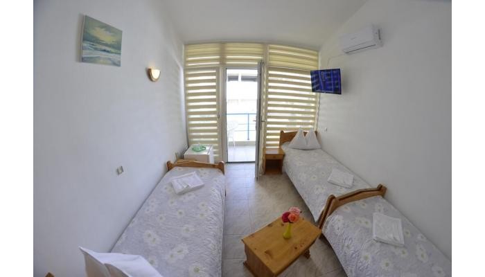 Complex Turistic Credo Holidays poza 10