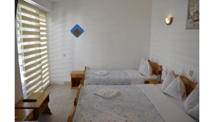 Complex Turistic Credo Holidays poza 12