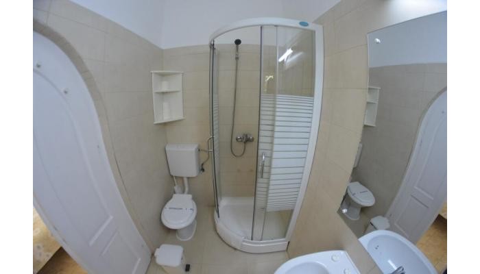 Complex Turistic Credo Holidays poza 17