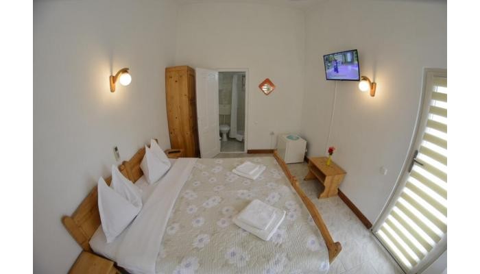 Complex Turistic Credo Holidays poza 5