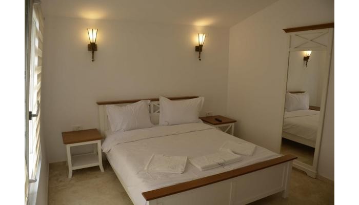 Complex Turistic Credo Holidays poza 4