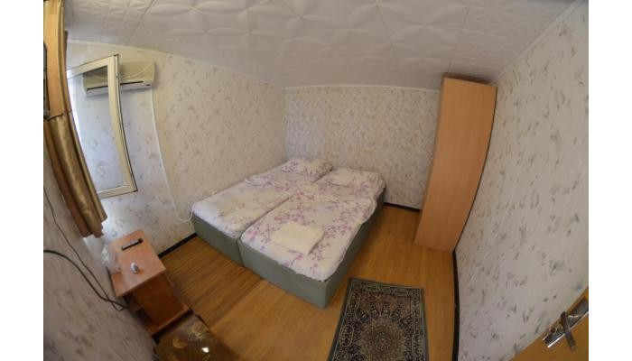 Complex Turistic Foisor poza 5