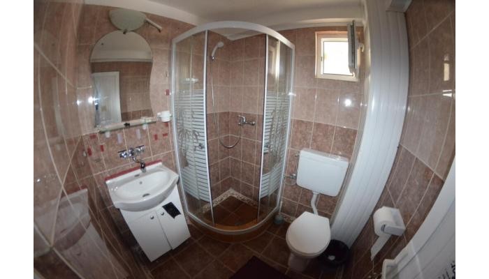 Complex Turistic Foisor poza 13