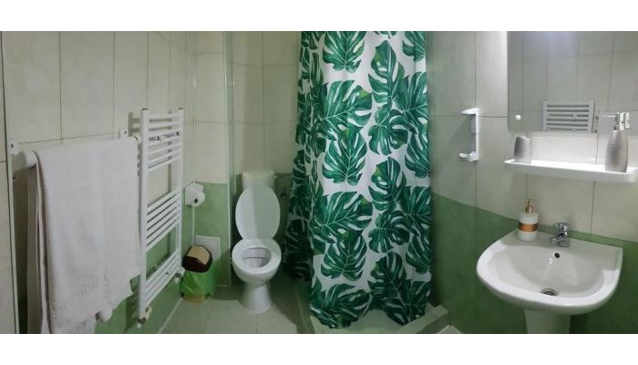 Hotel Da Boss poza 12