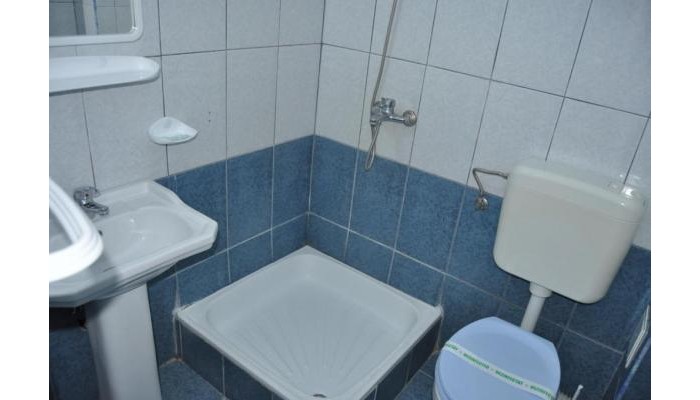 Hotel Hostel Pierre poza 4