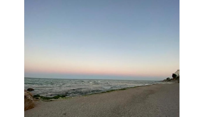 Hotel Impact G poza 7